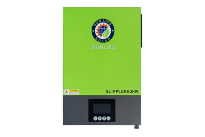 SUNLIFE-SL-IV-PLUS-6.2KW.jpg
